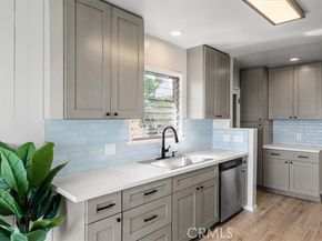 1761 S Crescent Avenue, San Pedro (los Angeles) CA 90731