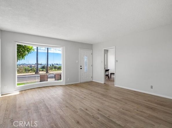 1761 S Crescent Avenue, San Pedro (los Angeles) CA 90731