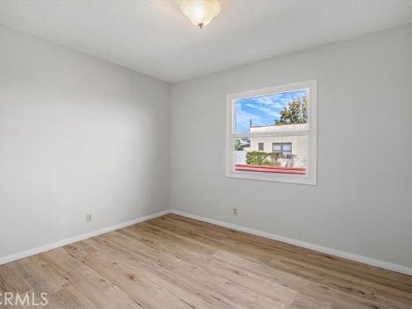 1761 S Crescent Avenue, San Pedro (los Angeles) CA 90731