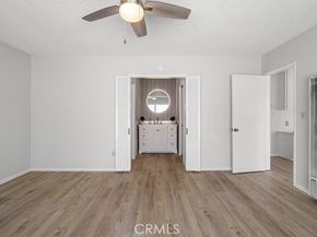1761 S Crescent Avenue, San Pedro (los Angeles) CA 90731