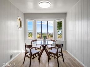 1761 S Crescent Avenue, San Pedro (los Angeles) CA 90731