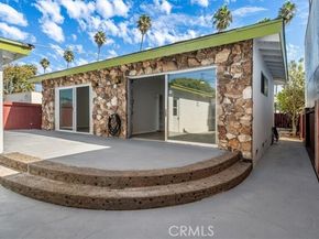 1761 S Crescent Avenue, San Pedro (los Angeles) CA 90731
