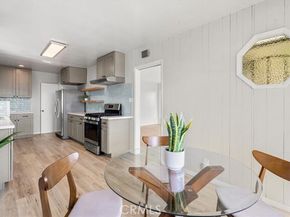 1761 S Crescent Avenue, San Pedro (los Angeles) CA 90731