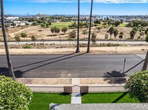 1761 S Crescent Avenue, San Pedro (los Angeles) CA 90731