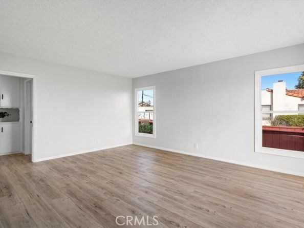 1761 S Crescent Avenue, San Pedro (los Angeles) CA 90731
