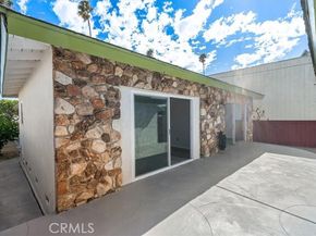 1761 S Crescent Avenue, San Pedro (los Angeles) CA 90731