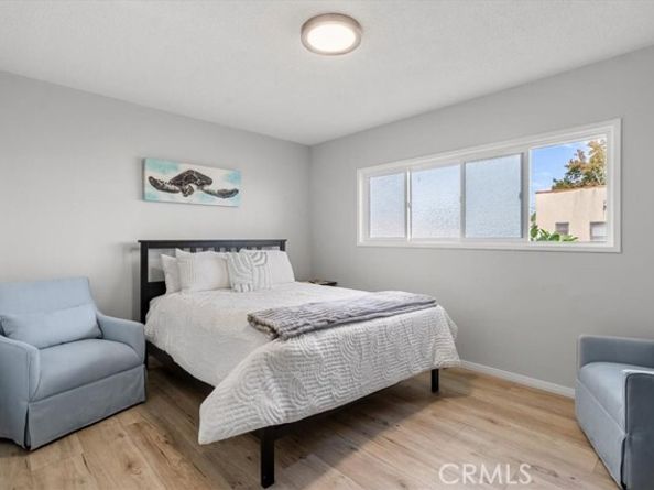1761 S Crescent Avenue, San Pedro (los Angeles) CA 90731