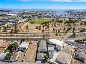1761 S Crescent Avenue, San Pedro (los Angeles) CA 90731