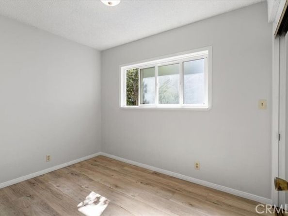 1761 S Crescent Avenue, San Pedro (los Angeles) CA 90731