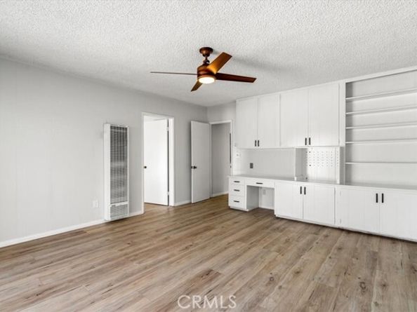 1761 S Crescent Avenue, San Pedro (los Angeles) CA 90731