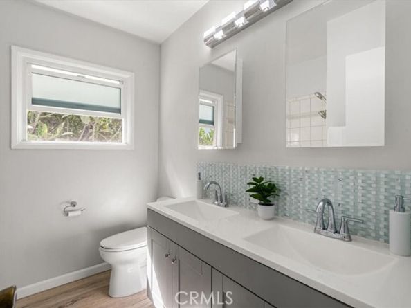 1761 S Crescent Avenue, San Pedro (los Angeles) CA 90731
