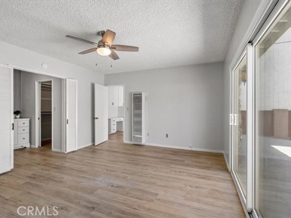 1761 S Crescent Avenue, San Pedro (los Angeles) CA 90731