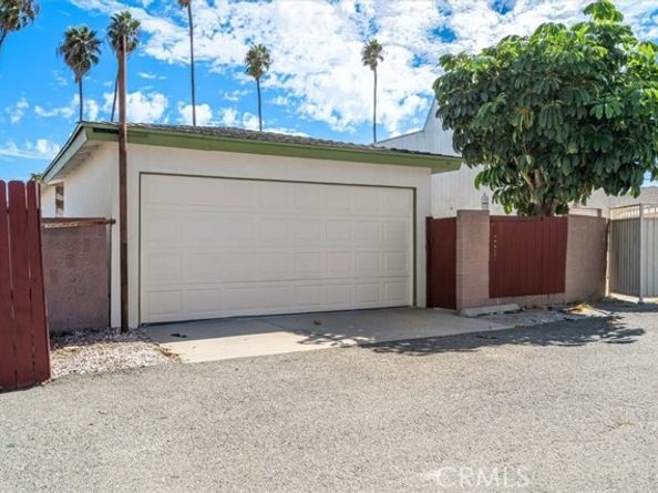 1761 S Crescent Avenue, San Pedro (los Angeles) CA 90731