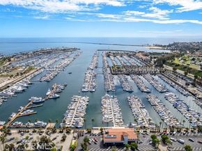 1761 S Crescent Avenue, San Pedro (los Angeles) CA 90731