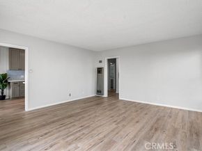 1761 S Crescent Avenue, San Pedro (los Angeles) CA 90731