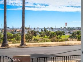 1761 S Crescent Avenue, San Pedro (los Angeles) CA 90731