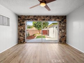 1761 S Crescent Avenue, San Pedro (los Angeles) CA 90731