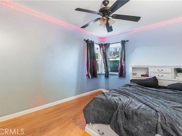 243 S Hanford, San Pedro (los Angeles) CA 90732