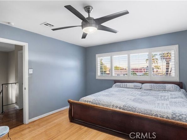 243 S Hanford, San Pedro (los Angeles) CA 90732