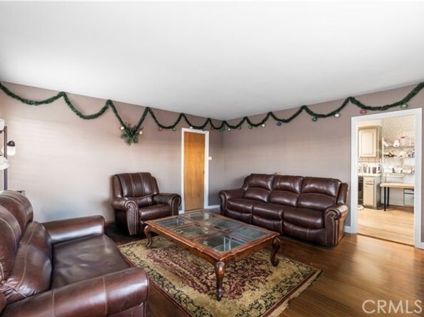 243 S Hanford, San Pedro (los Angeles) CA 90732