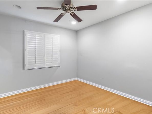 243 S Hanford, San Pedro (los Angeles) CA 90732