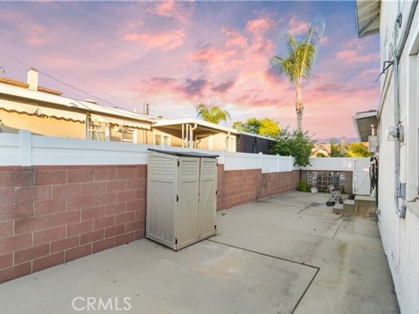 243 S Hanford, San Pedro (los Angeles) CA 90732