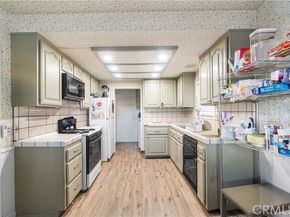 243 S Hanford, San Pedro (los Angeles) CA 90732