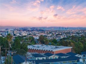 243 S Hanford, San Pedro (los Angeles) CA 90732