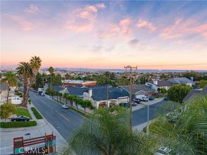 243 S Hanford, San Pedro (los Angeles) CA 90732