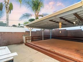 243 S Hanford, San Pedro (los Angeles) CA 90732
