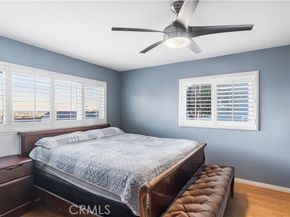 243 S Hanford, San Pedro (los Angeles) CA 90732