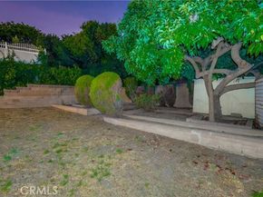 1522 W 1st Street, San Pedro (los Angeles) CA 90732