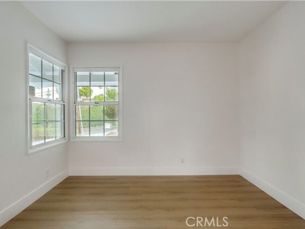 1522 W 1st Street, San Pedro (los Angeles) CA 90732