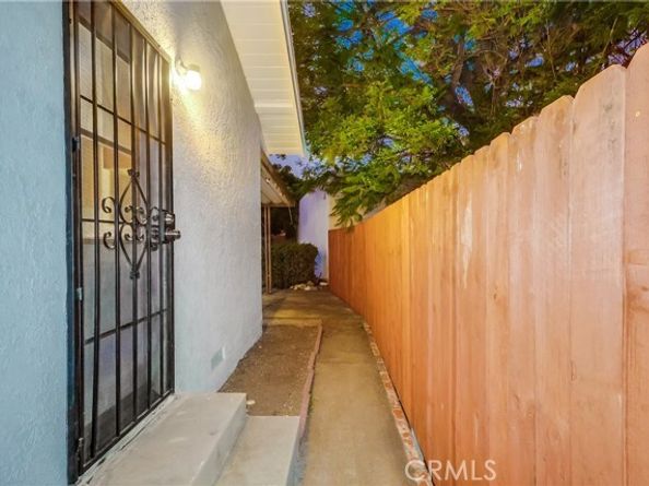 1522 W 1st Street, San Pedro (los Angeles) CA 90732