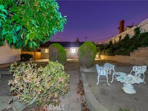 1522 W 1st Street, San Pedro (los Angeles) CA 90732