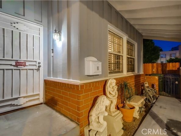 1522 W 1st Street, San Pedro (los Angeles) CA 90732