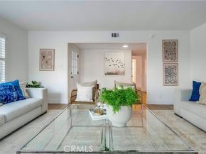 1522 W 1st Street, San Pedro (los Angeles) CA 90732