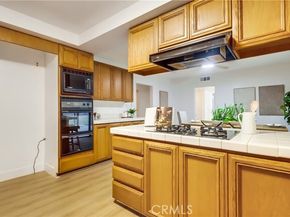 1522 W 1st Street, San Pedro (los Angeles) CA 90732