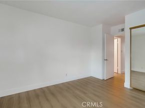 1522 W 1st Street, San Pedro (los Angeles) CA 90732