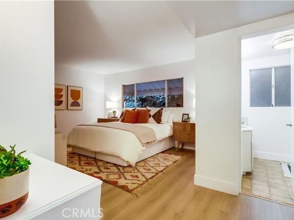1522 W 1st Street, San Pedro (los Angeles) CA 90732