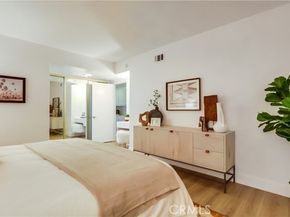 1522 W 1st Street, San Pedro (los Angeles) CA 90732
