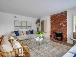 1522 W 1st Street, San Pedro (los Angeles) CA 90732