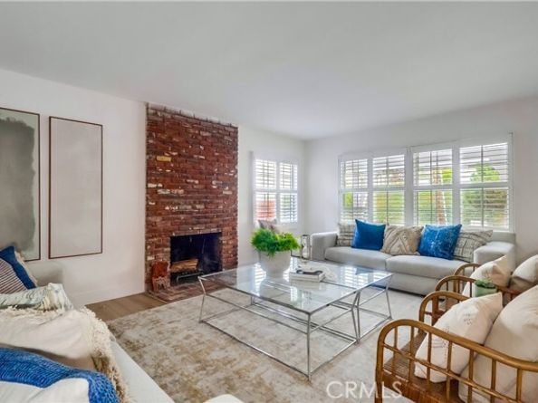 1522 W 1st Street, San Pedro (los Angeles) CA 90732