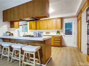 1522 W 1st Street, San Pedro (los Angeles) CA 90732