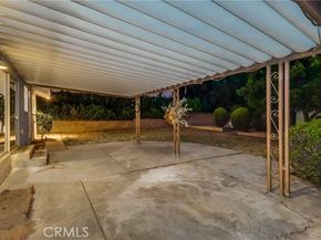 1522 W 1st Street, San Pedro (los Angeles) CA 90732