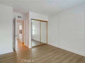 1522 W 1st Street, San Pedro (los Angeles) CA 90732