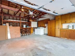 1522 W 1st Street, San Pedro (los Angeles) CA 90732