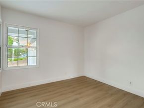 1522 W 1st Street, San Pedro (los Angeles) CA 90732