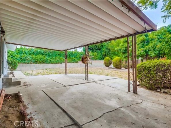 1522 W 1st Street, San Pedro (los Angeles) CA 90732