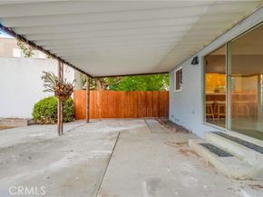 1522 W 1st Street, San Pedro (los Angeles) CA 90732